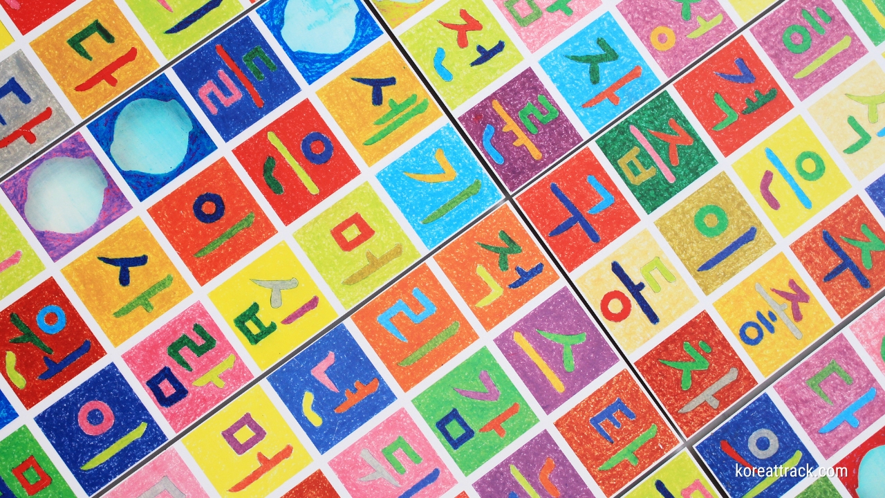 Mastering Hangeul: The Korean Alphabet. Let us explore the world of Hangeul together and see how it can help you master the Korean language.