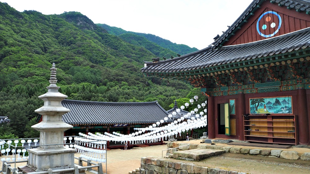 wonju-guryongsa-temple-stone-pagoda