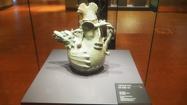 celadon-goryeo-dynasty