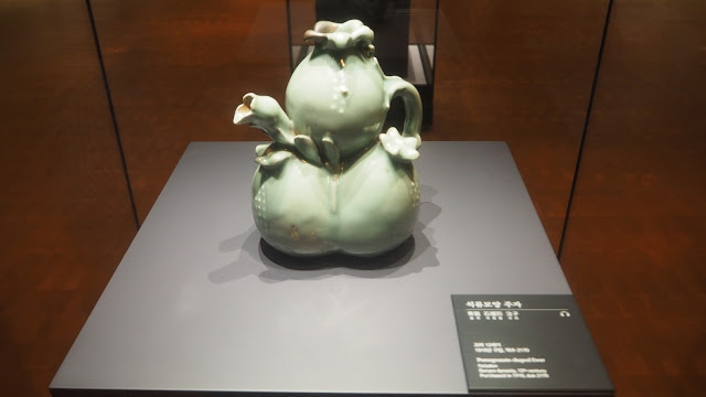 celadon-goryeo-dynasty