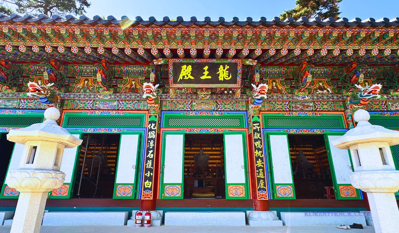 bomunsa-temple-ganghwado-dragon-king-hall-1