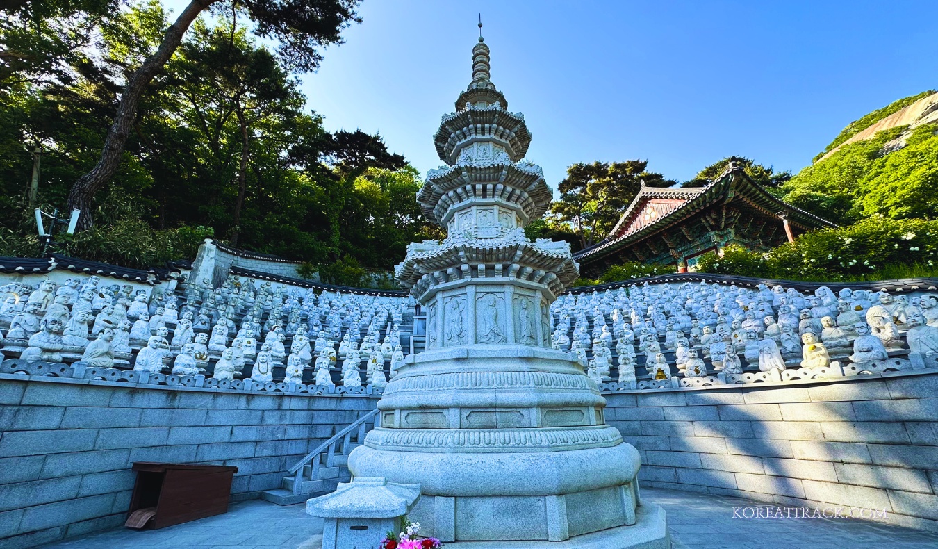 bomunsa-temple-ganghwado-eobaeknahan-front-view