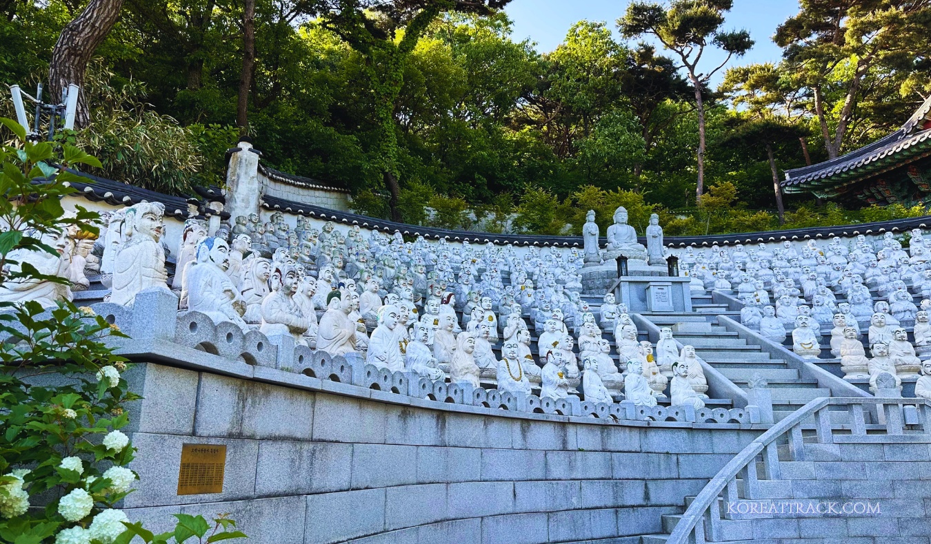 bomunsa-temple-ganghwado-eobaeknahan-leftside-view