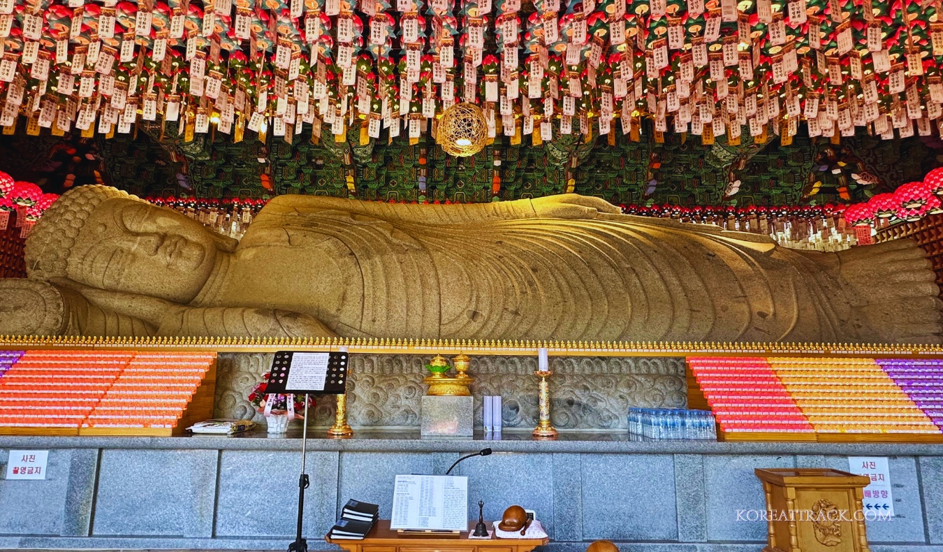 bomunsa-temple-ganghwado-wabuljeon-reclining-buddha-2