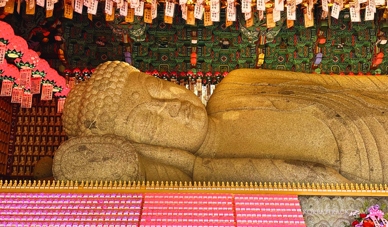 bomunsa-temple-ganghwado-wabuljeon-reclining-sleeping-buddha-3