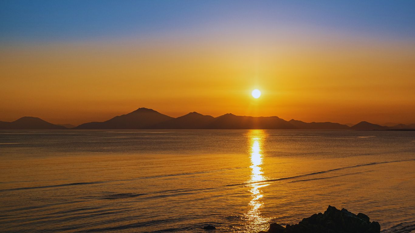 dadaepo-beach-in-busan-sunset-view