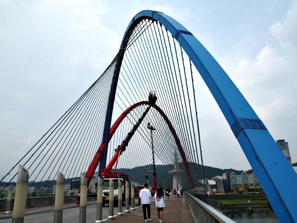 daejeon-expo-bridge