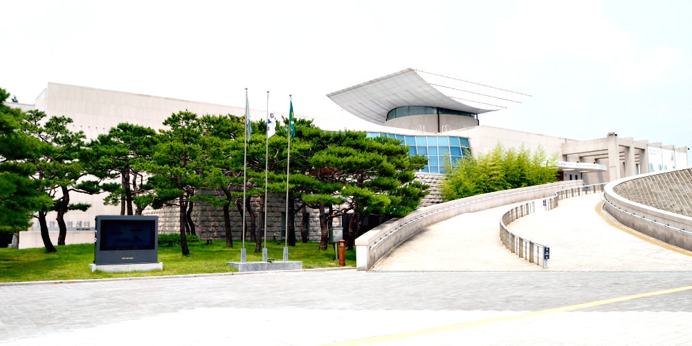 daejeon-museum-of-arts