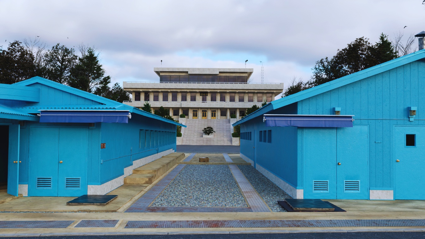 dmz-jsa-blue-structures