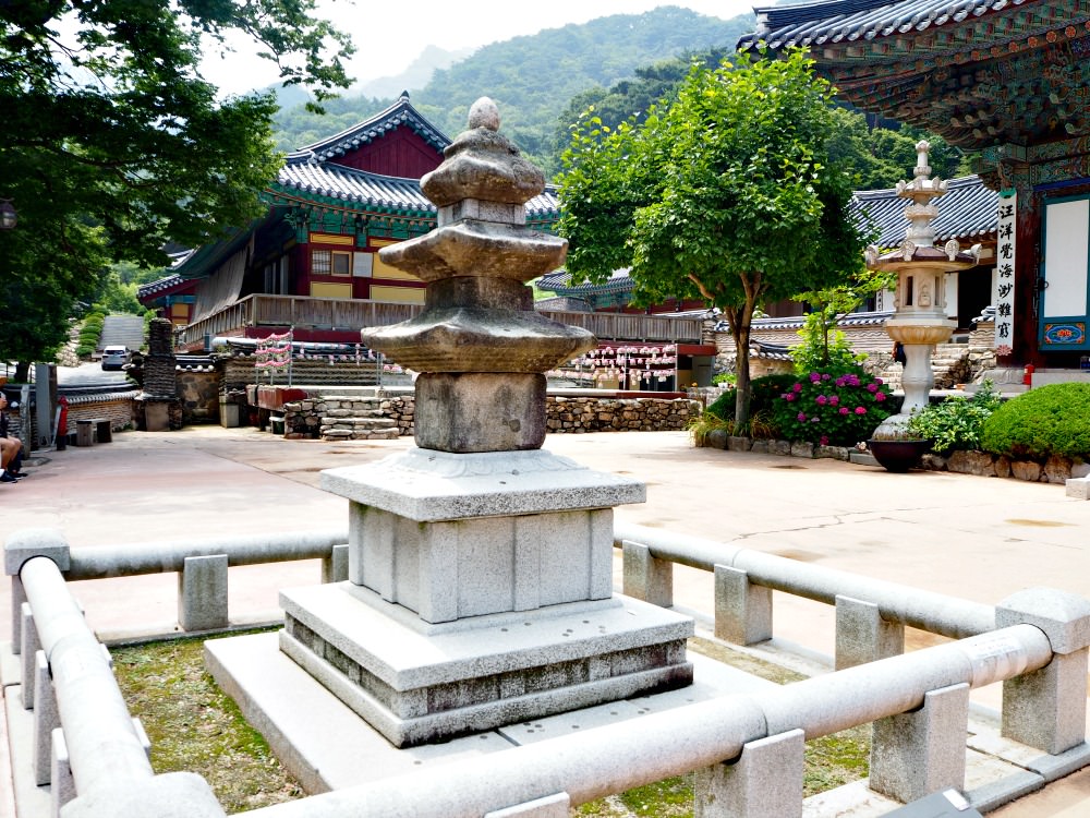 three-story-stone-pagoda-donghaksa