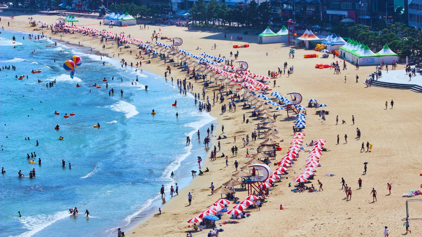 gwangalli-beach-in-busan-sea-aerial-view