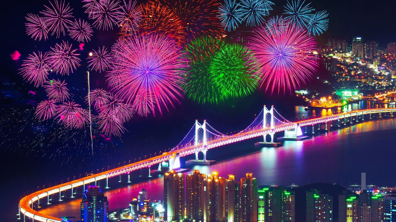 gwangan-bridge-busan-fireworks