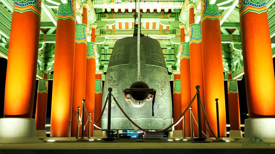 gyeongju-great-bell-of-silla-03