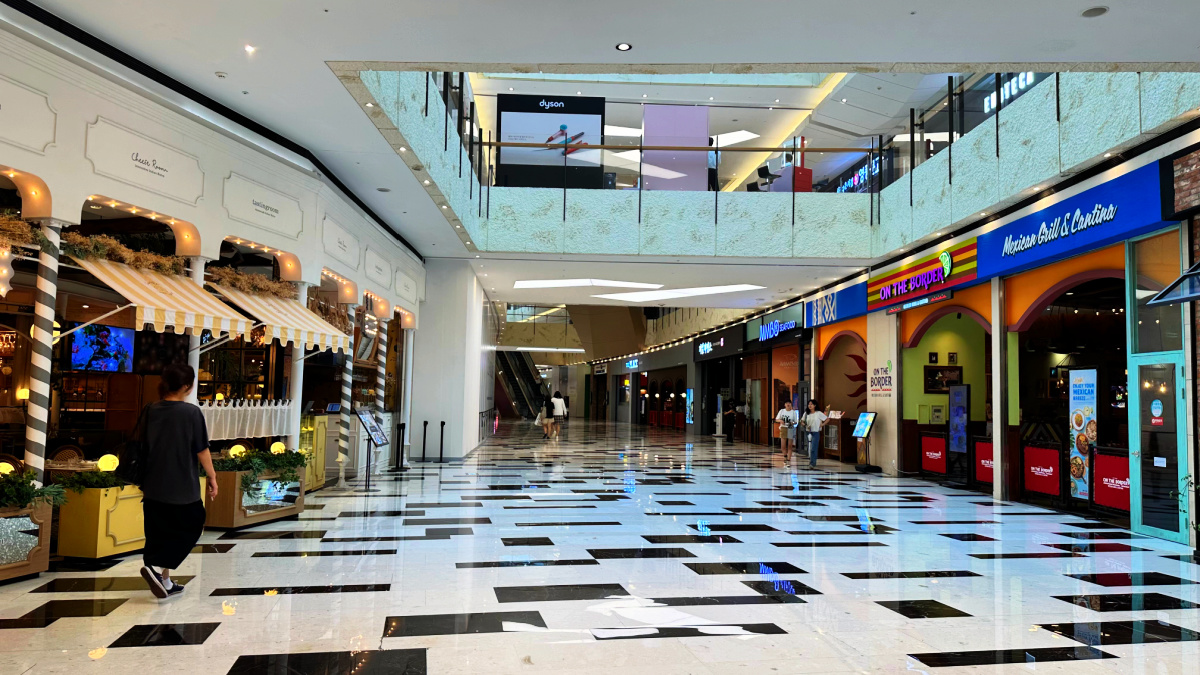 ifc-mall-food-shops