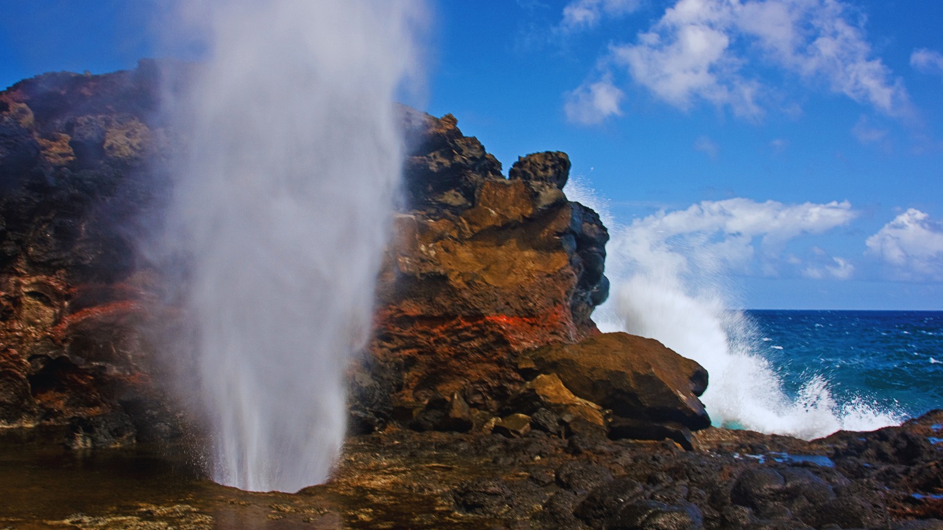 jeju-lava-gushing-water-tubes-tunnel-3