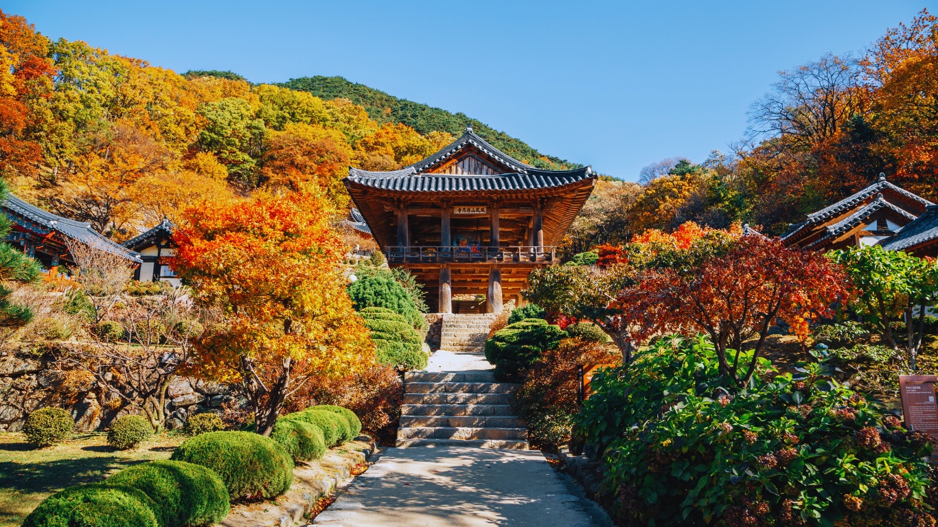 sansa-monasteries-buseoksa-temple