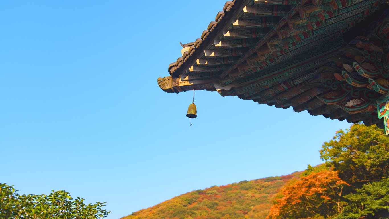 sansa-monasteries-daeheungsa-temple-roof-chime