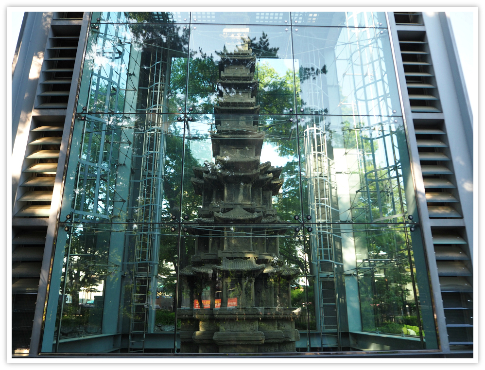 wongaksa-stone-pagoda