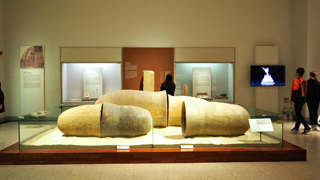 baekje-kingdom-jar-coffins