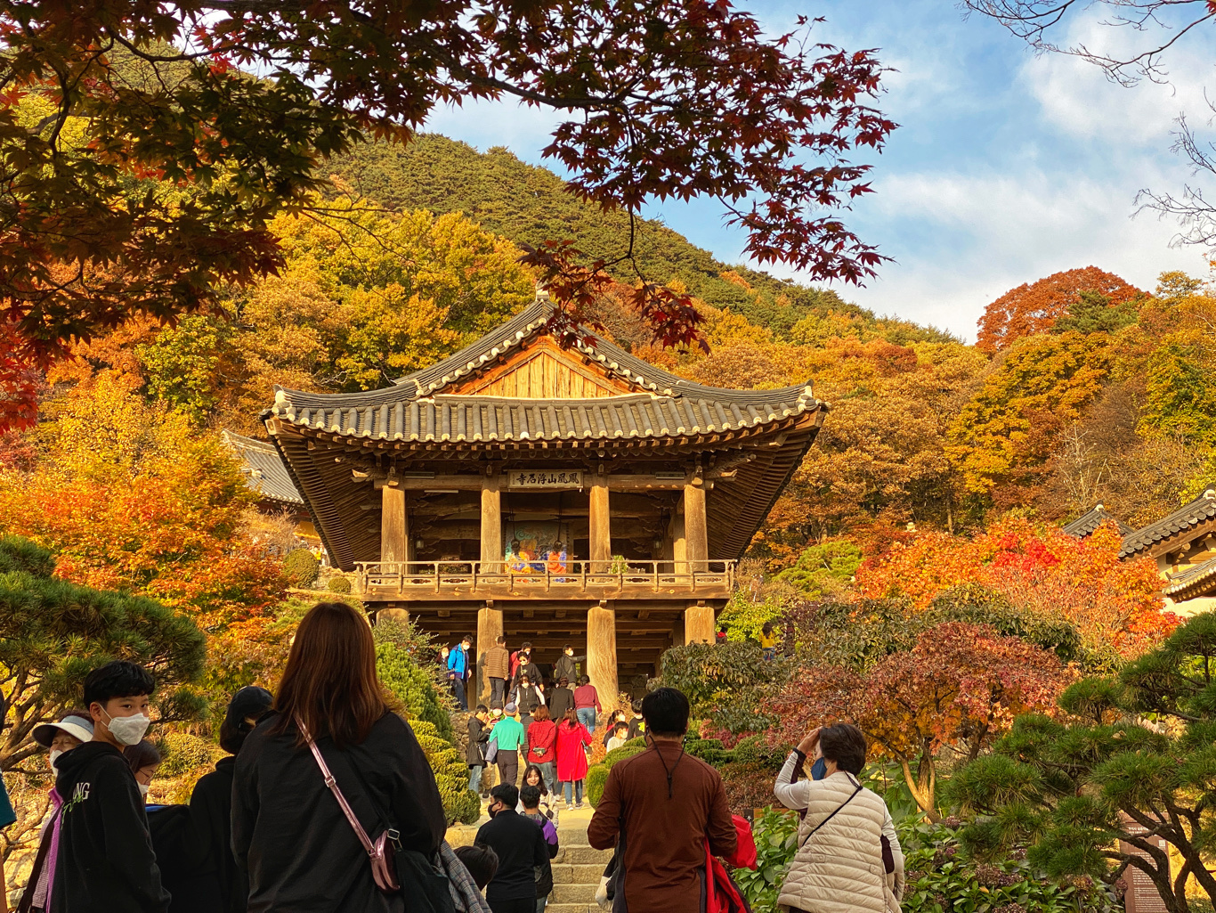 buseoksa-temple