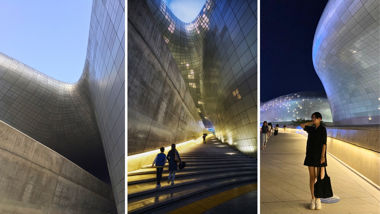 dongdaemun-design-plaza-three-pictures