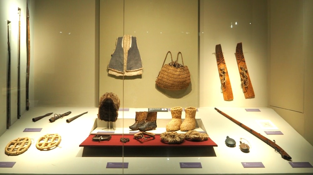 national-folk-museum-of-korea