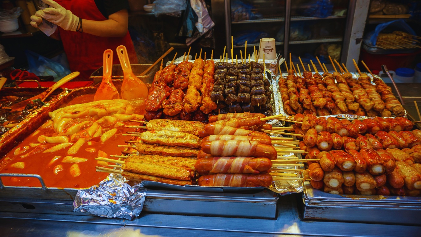 food-tteokbbokki-kkuchi-sausage