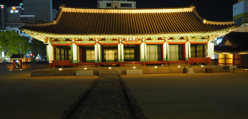 gangwon-gamyeong