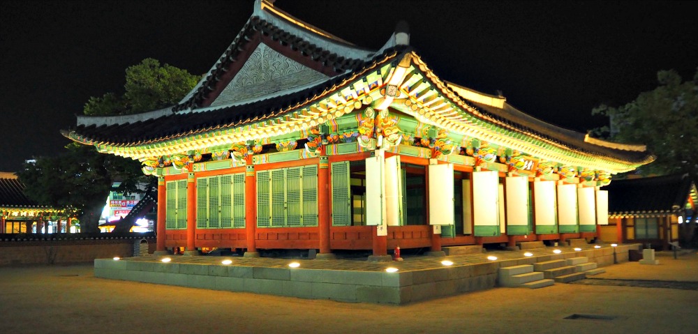 gangwon-gamyeong