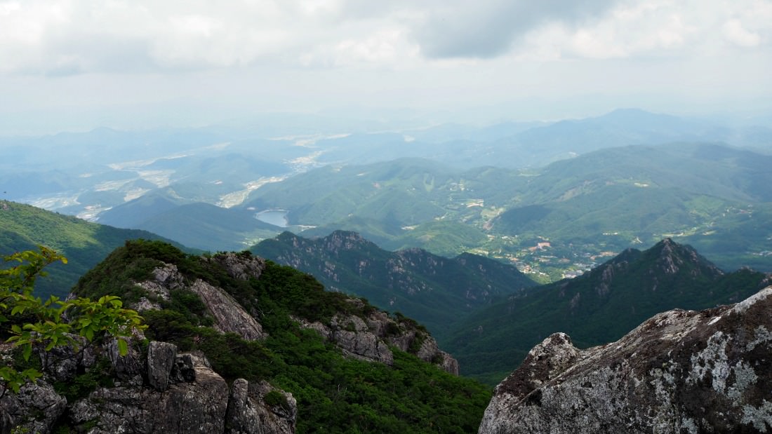 gayasan-chilbulbong-peak-shot-1