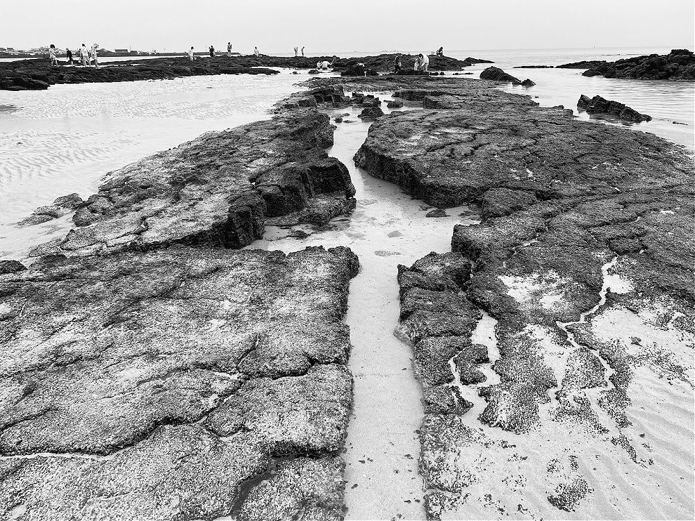 jeju-island-beaches