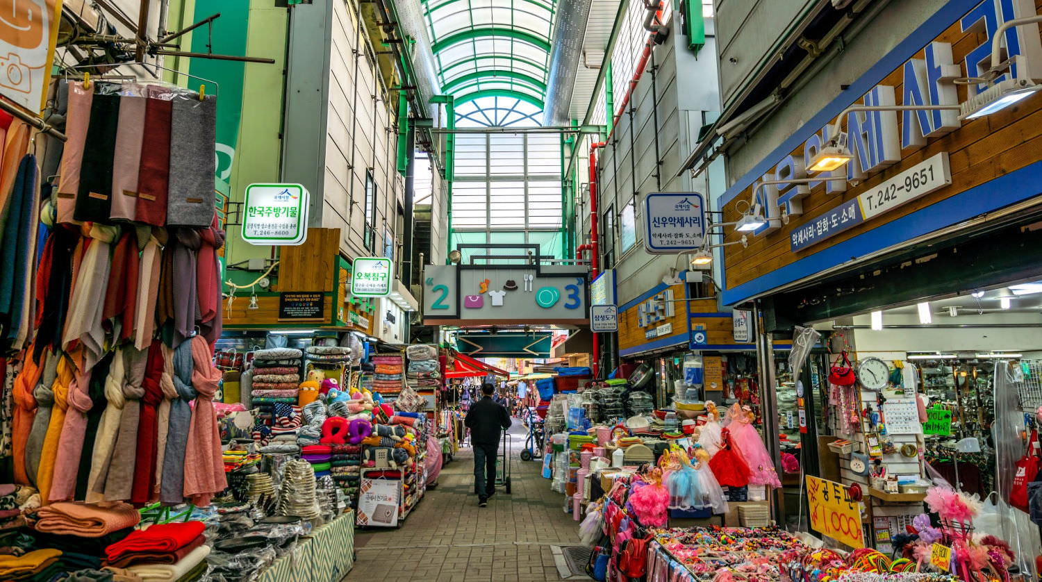 gukje-market-busan