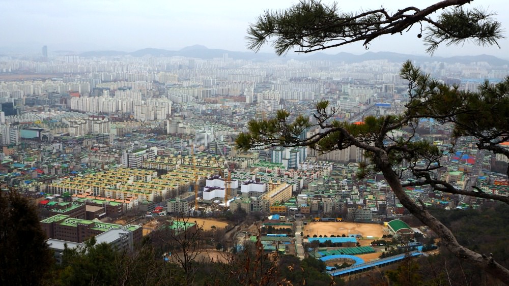 gyeyanggu-district-incheon