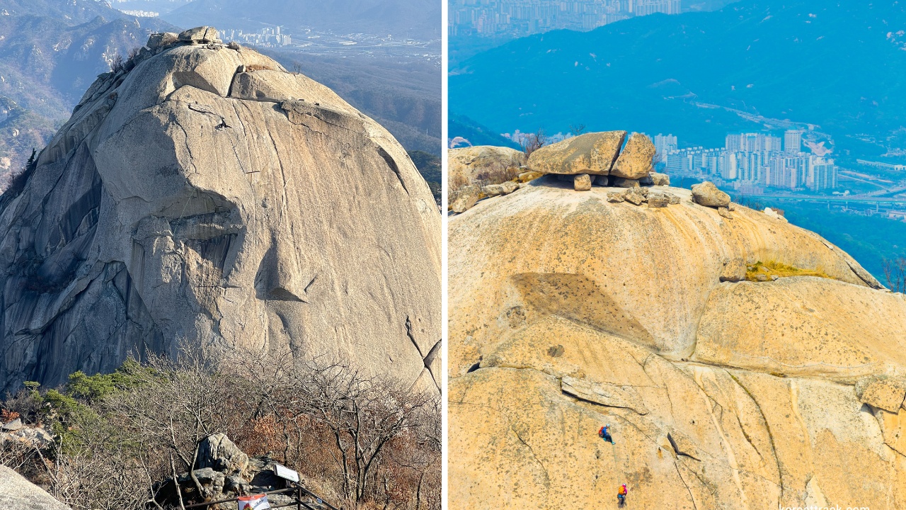 insubong-peak-bukhansan-national-park-two-pics