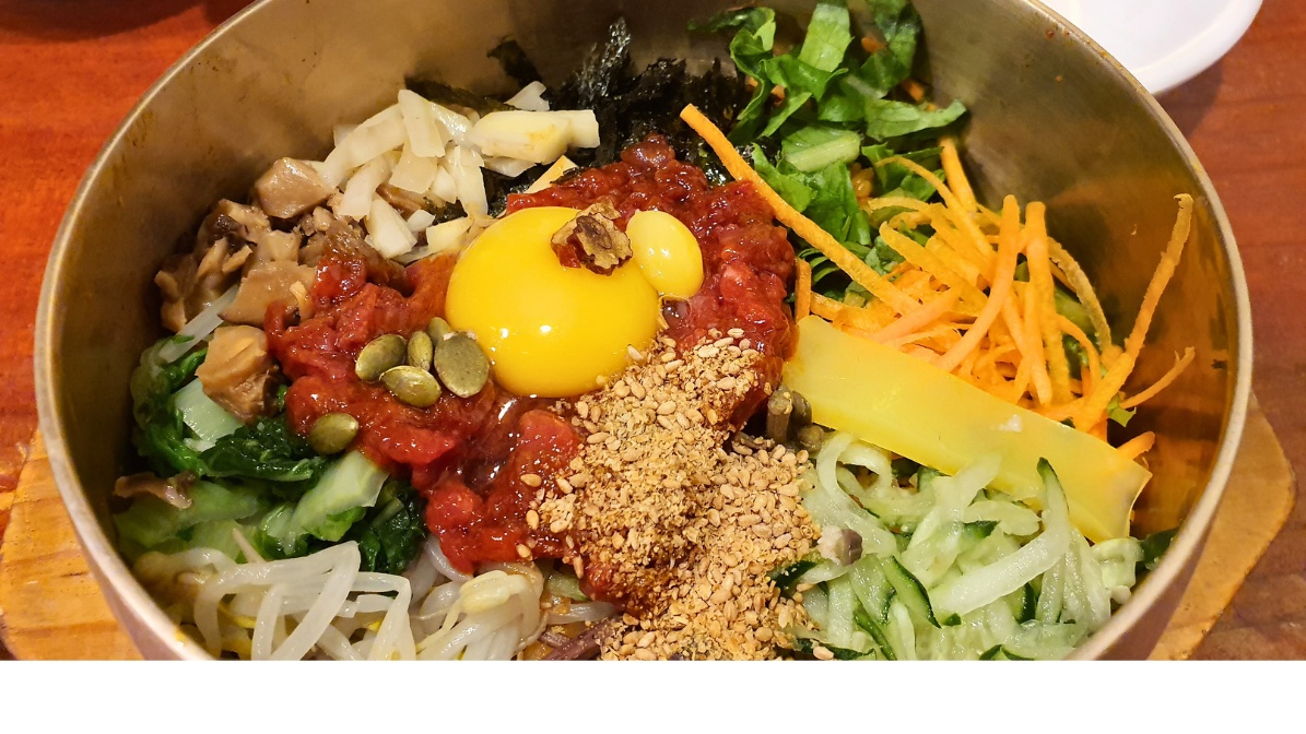 jeonju-bibimbap-bowl-close-up-view