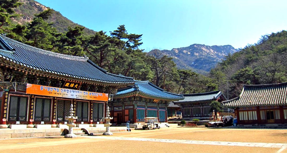 jingwansa-temple