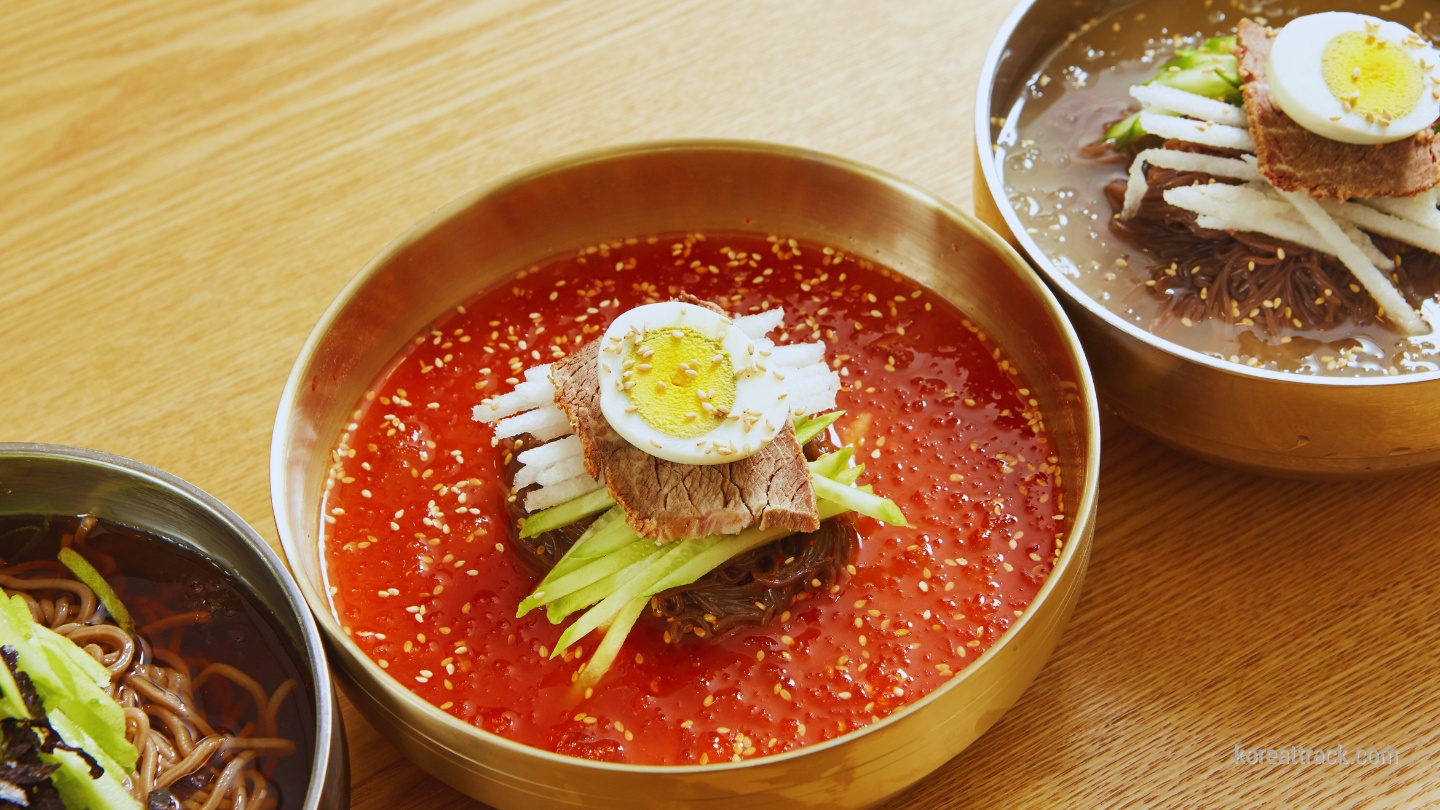 korean-food-cold-noodles