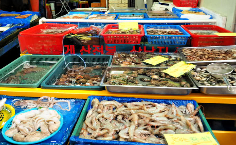 yeongdeungpo-market-seoul