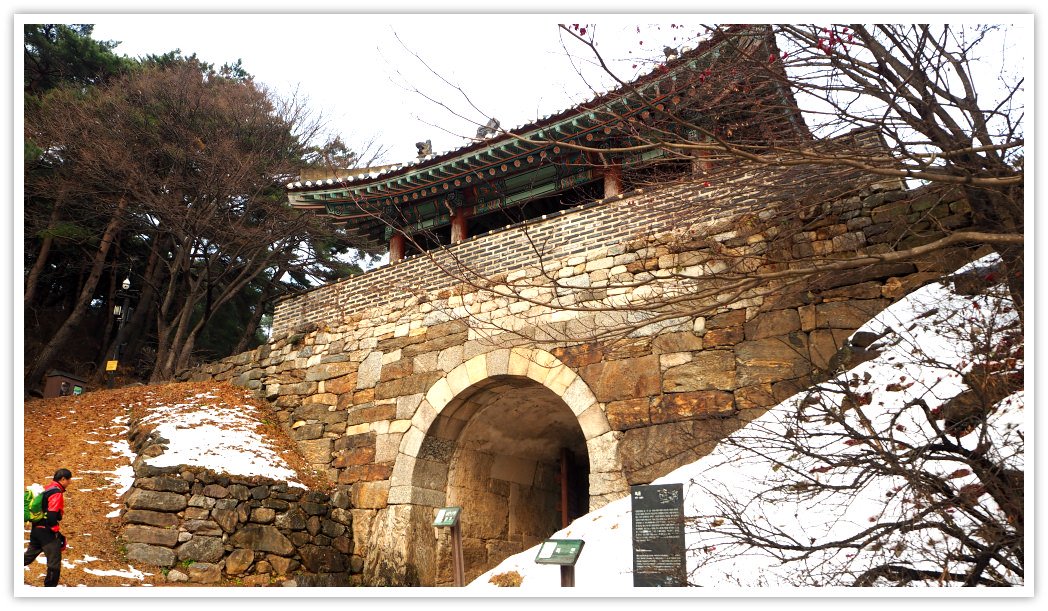 namhan-mountain-fortress