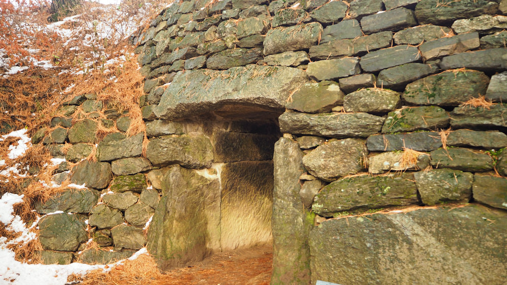 namhansanseong-hidden-gate5