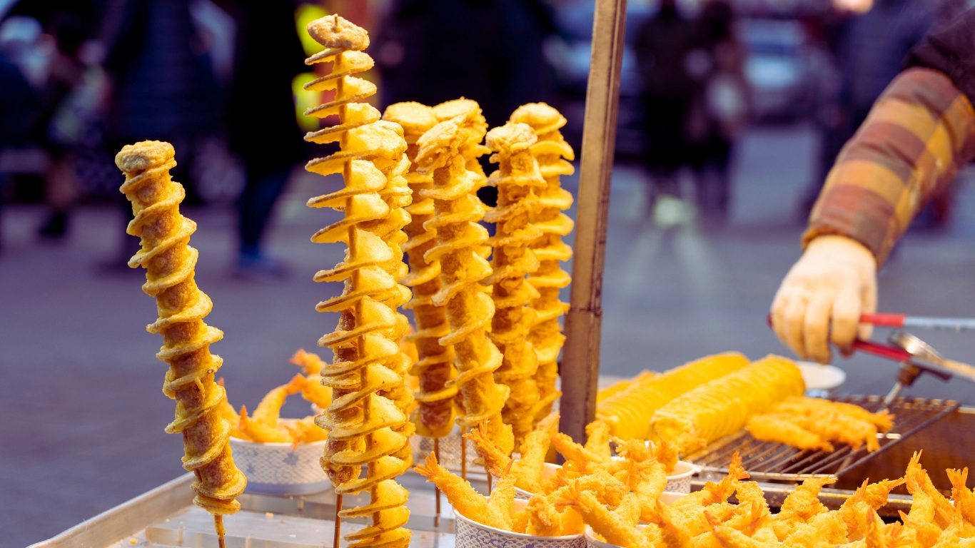 potato-fries-shrimp-fries