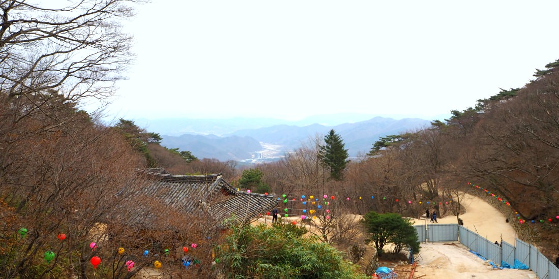 seokguram-grotto-panorama