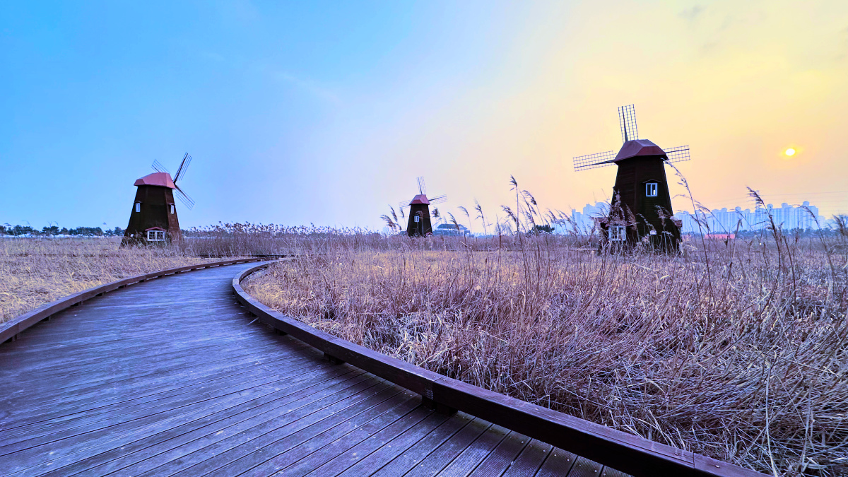 sorae-ecology-park-windmill-2