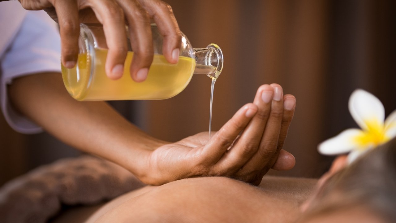 spa-oil-masssage-grand-hyatt-seoul