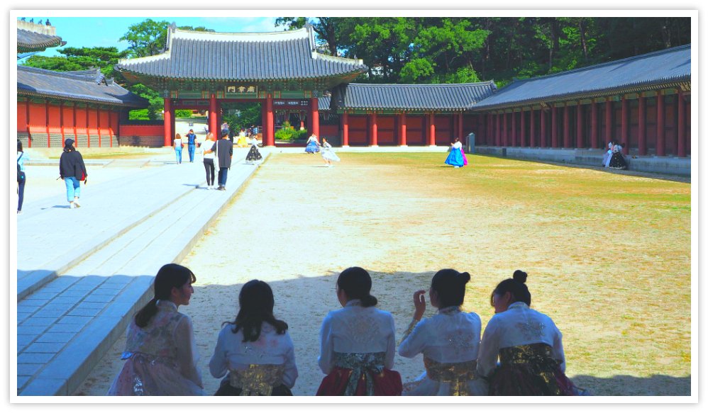 changdeokgung-palace-world-heritage