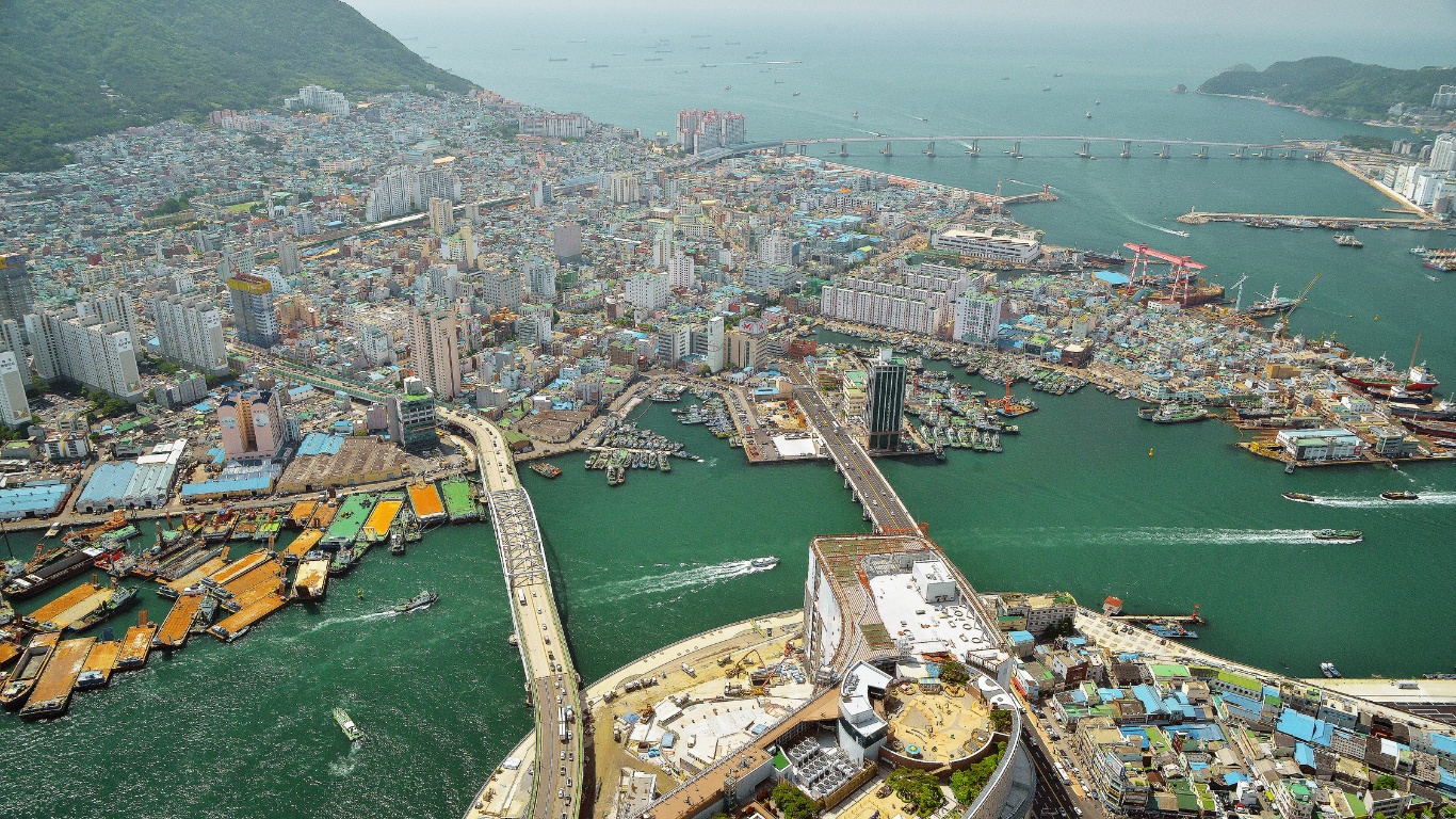 yeongdodaegyo-bridge-aerial-view-2