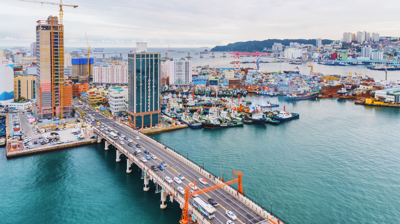 yeongdodaegyo-bridge-aerial-view