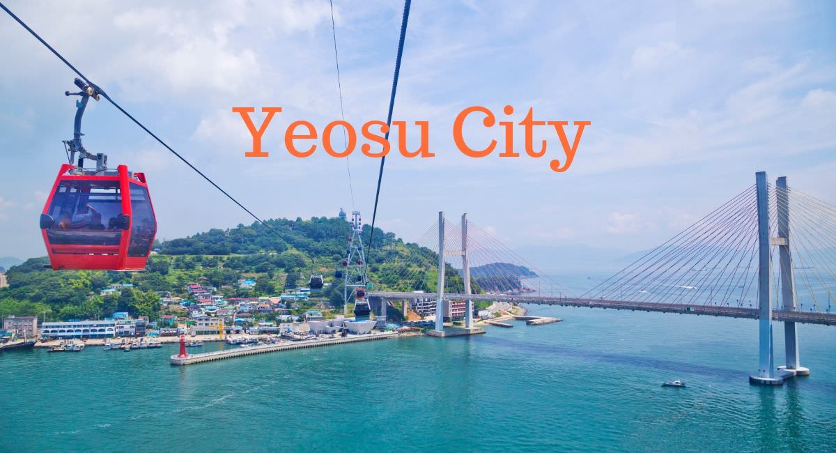 yeosu-travel-attractions