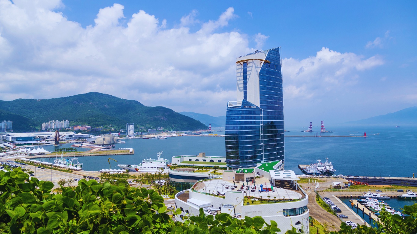 yeosu-city-sea-view-hotel